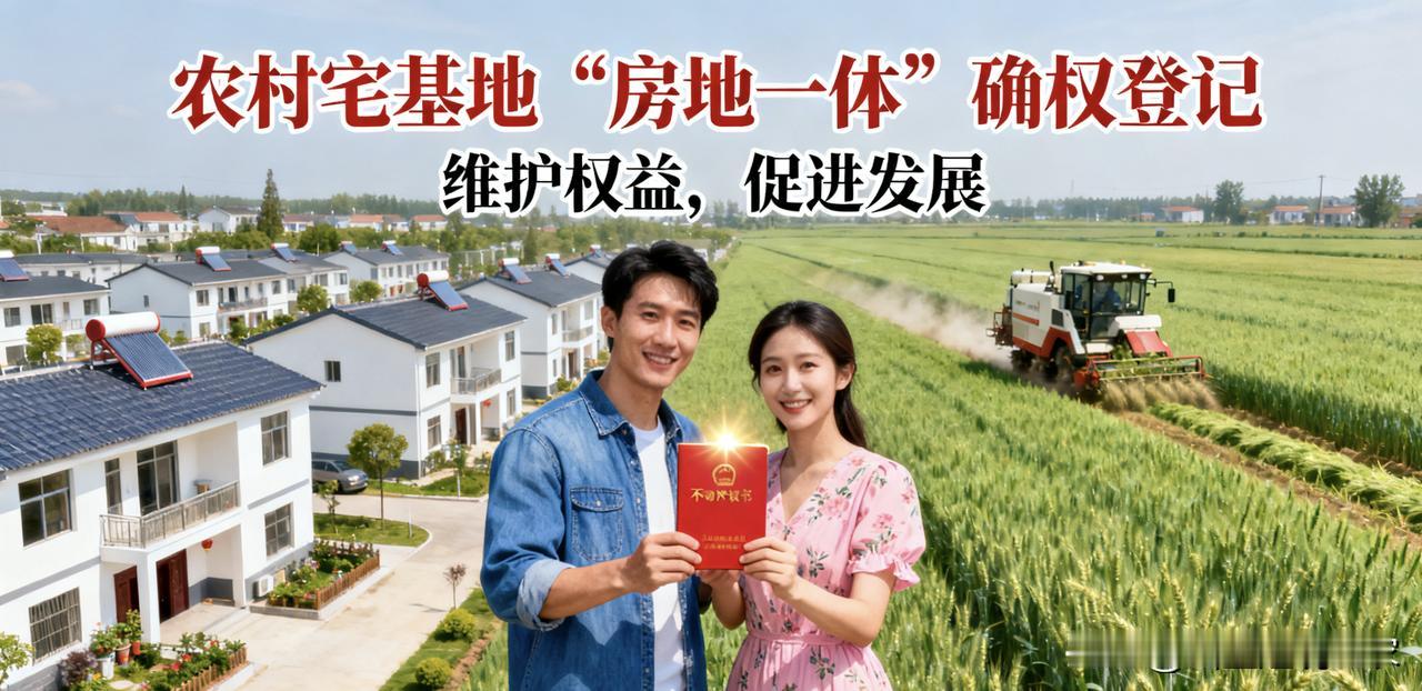 2027年农村盖房要停？官方澄清：不是建房禁令！农民别误传
 
近期“2027年