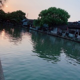 刚泽最爱科技
