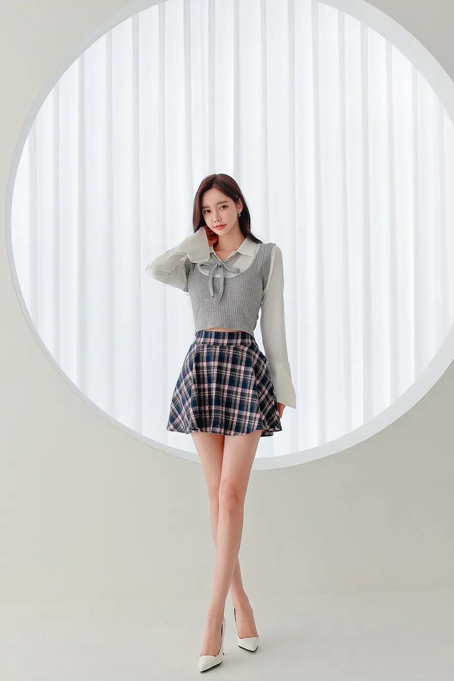 今日#孙允珠# （2276）