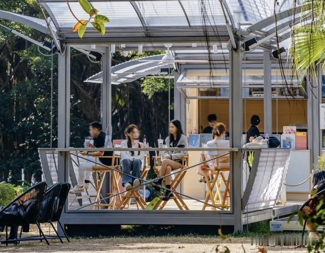 你个老6，教育强市竟然花落深圳？2026年，广东各市600分以上的考生人数，深圳