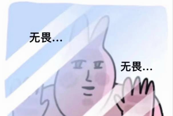 想孩子 