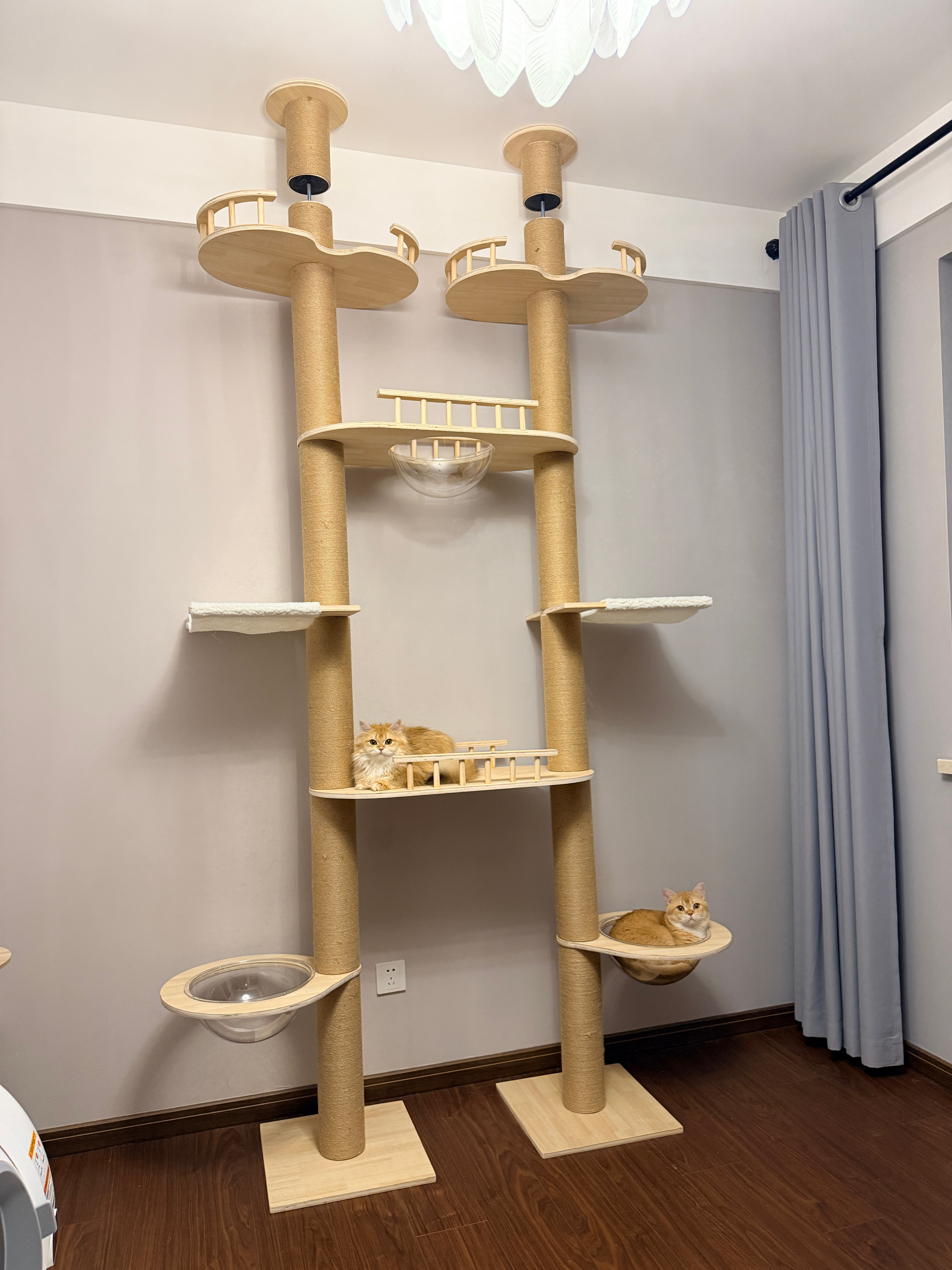 咪咪room～ 
