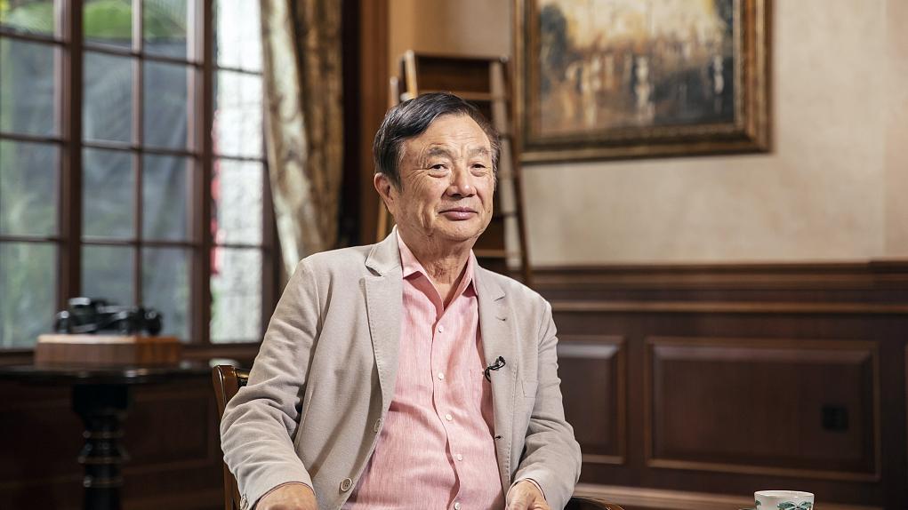 撑起中国企业半边天的五虎上将

第一位：姚忠良，白象集团的董事长，曾经也是我国方