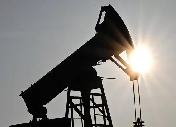 没有永远的敌人，只有永远的利益！
之前乌克兰一直教唆格鲁吉亚去挑衅俄罗斯可是格鲁