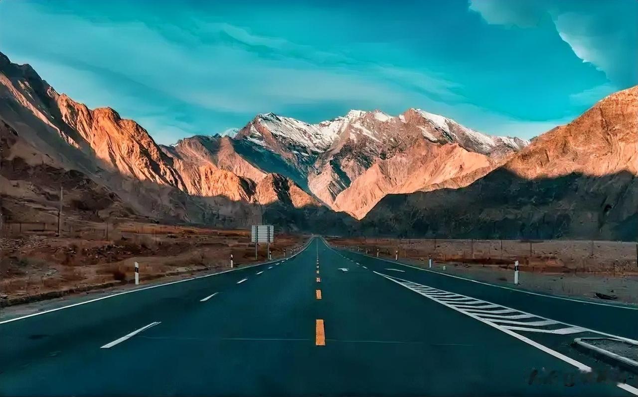 假如有一天，你突然不想努力了，觉得前路漫漫、身心俱疲先别急着躺平，也别急着焦虑，