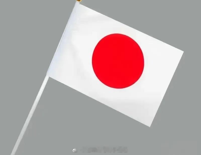 世界各国对日本的评价：1. 美国总统罗斯福曾表示：“日本人是我见过的最卑鄙、最无