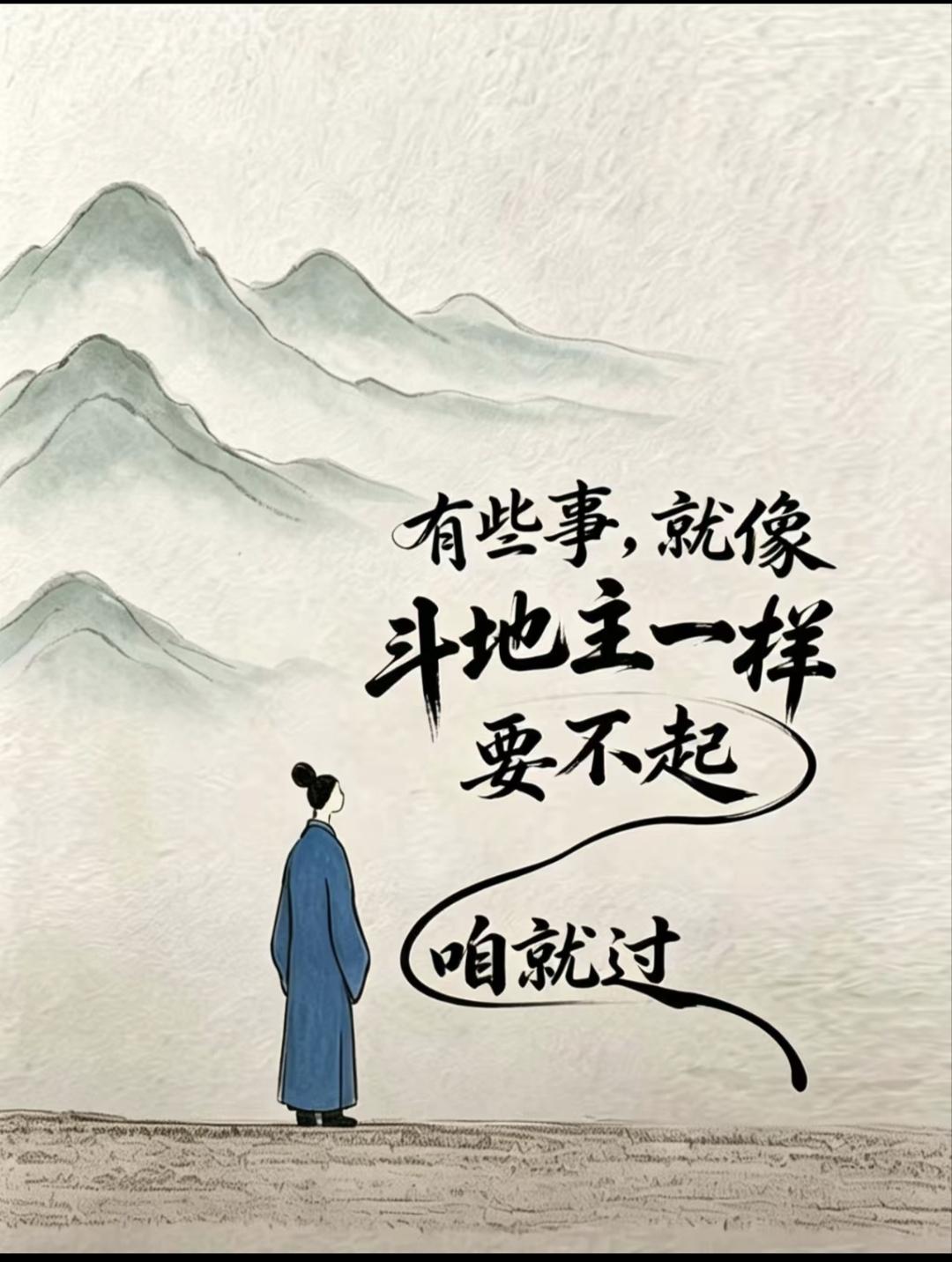 最好的系统，就是消灭多余的步骤。
企业引入部署AI Agent，
落地拦路虎在哪