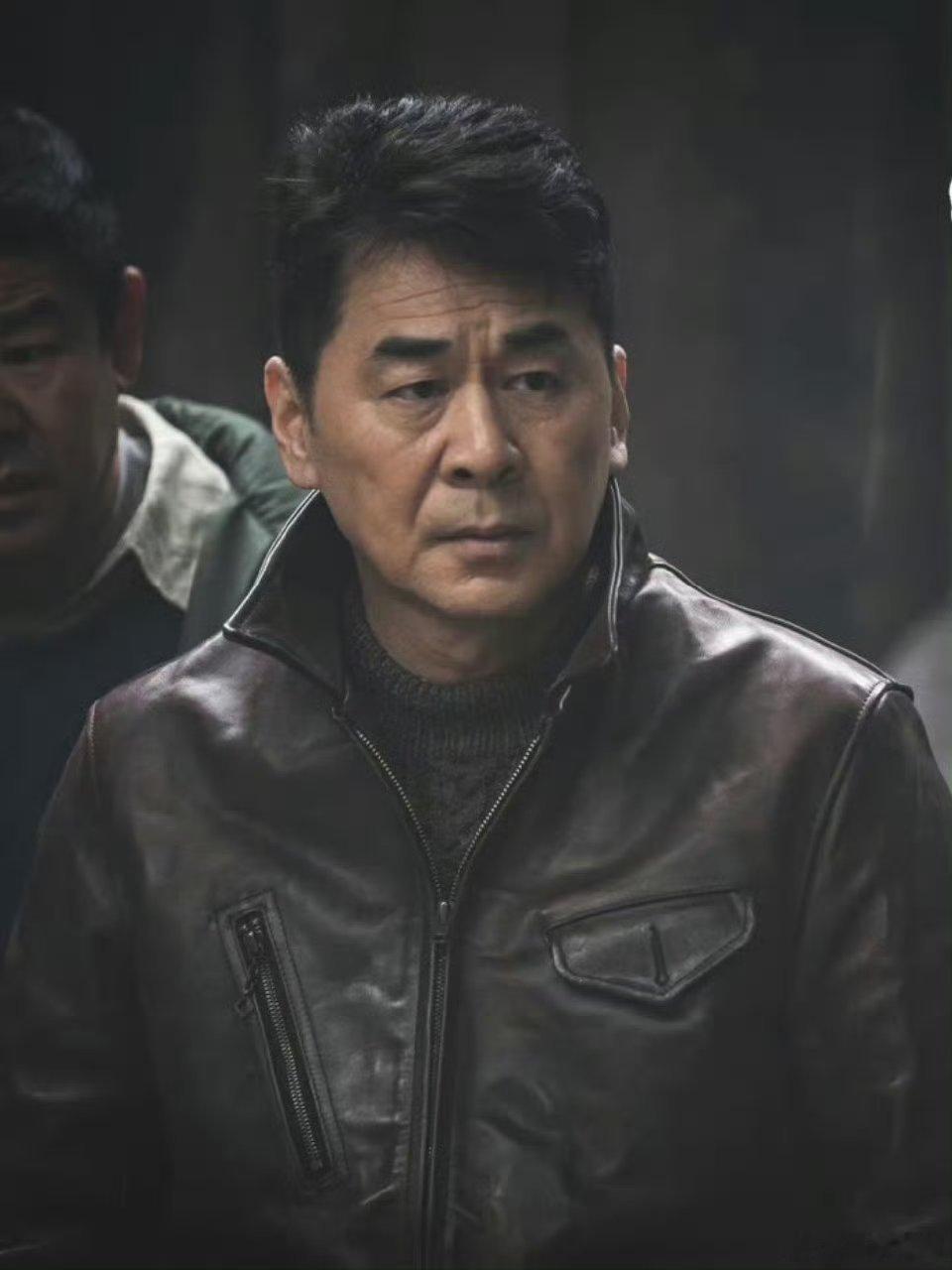 电视剧《江山大同》题材：历史正剧主创阵容：沈严团队领衔主演：杨幂（大女主）网传主