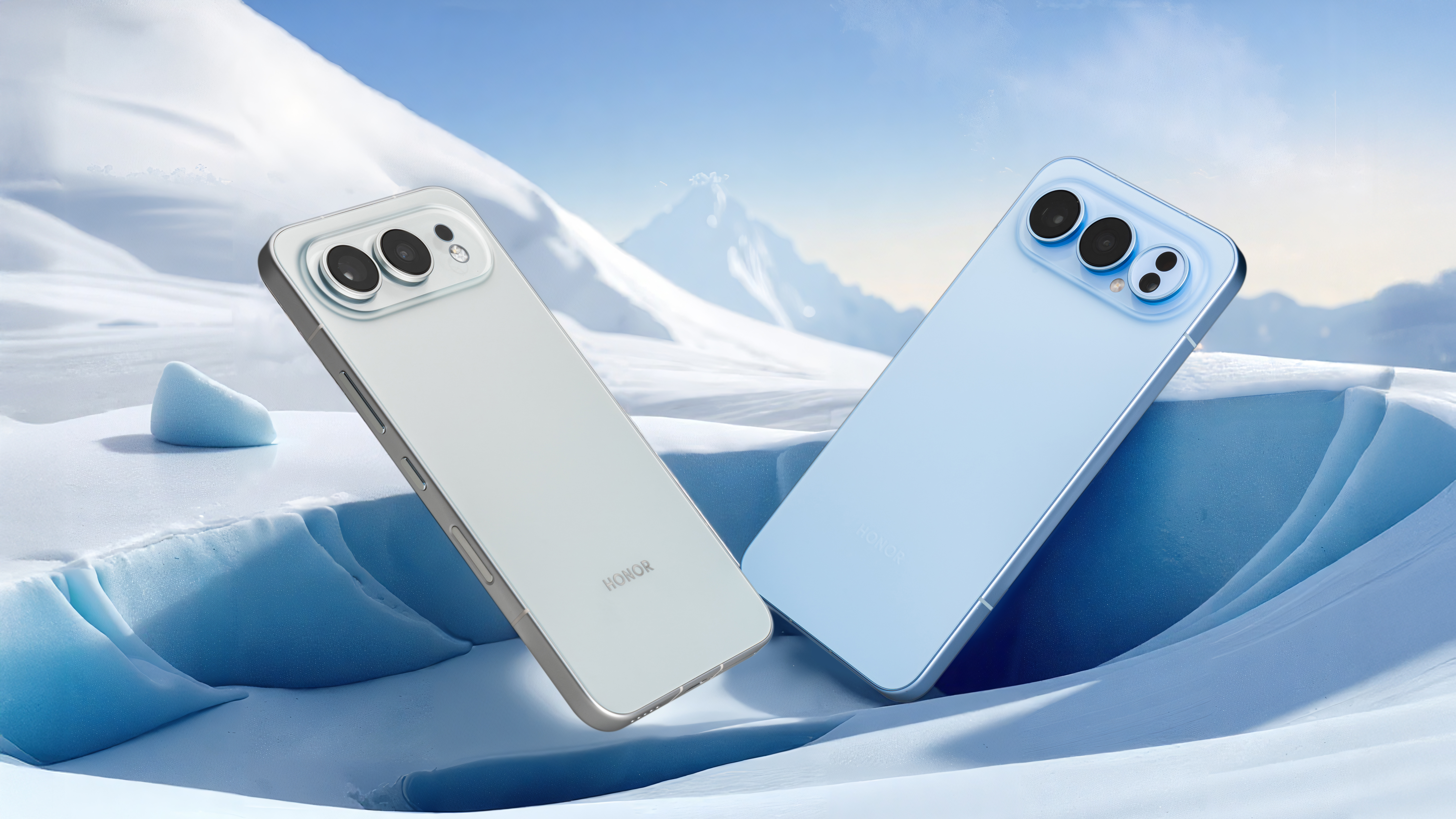 给标准版和Pro版拍了图赏各位感受一下颜值 代言人依然是肖战 