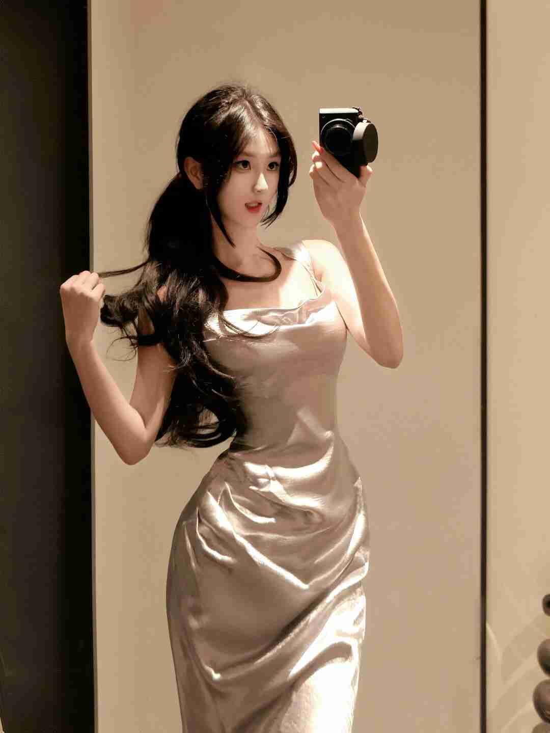 我的今日状态：😁轻松愉快
我这里的天气：🌤️多云