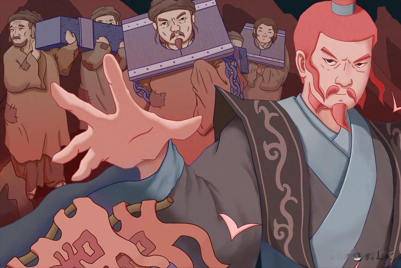 公元前494年，勾践举倾国之兵攻打吴国，吴王夫差也派出精锐部队迎战，两军于夫椒会