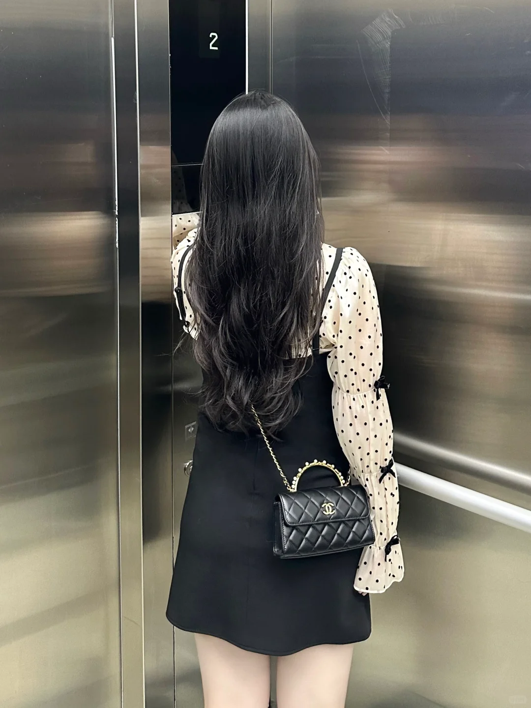 微胖姐妹给我大胆穿！！