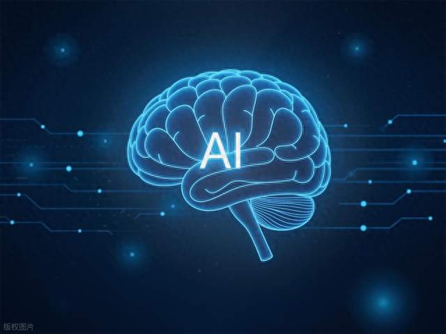Meta新模型发布：AI记忆与持续执行成重点