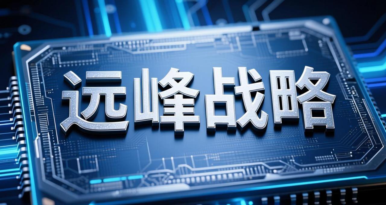 关于科技，现在确实需要观察十年期美债和三十年期美债收益率的走势。美债收益率上行与