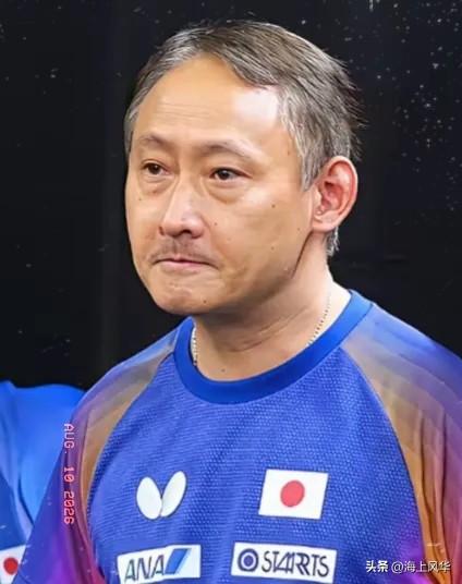 你可以批评张本宇的立场选择。
也可以对他个人有种种看法。
但有一件事不得不服，那