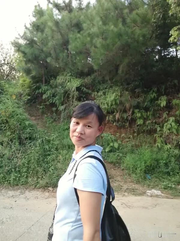 宁波公安回应网红雅典娜遇害传闻 最近“网红雅典娜遇害传闻”闹得沸沸扬扬。“雅典娜