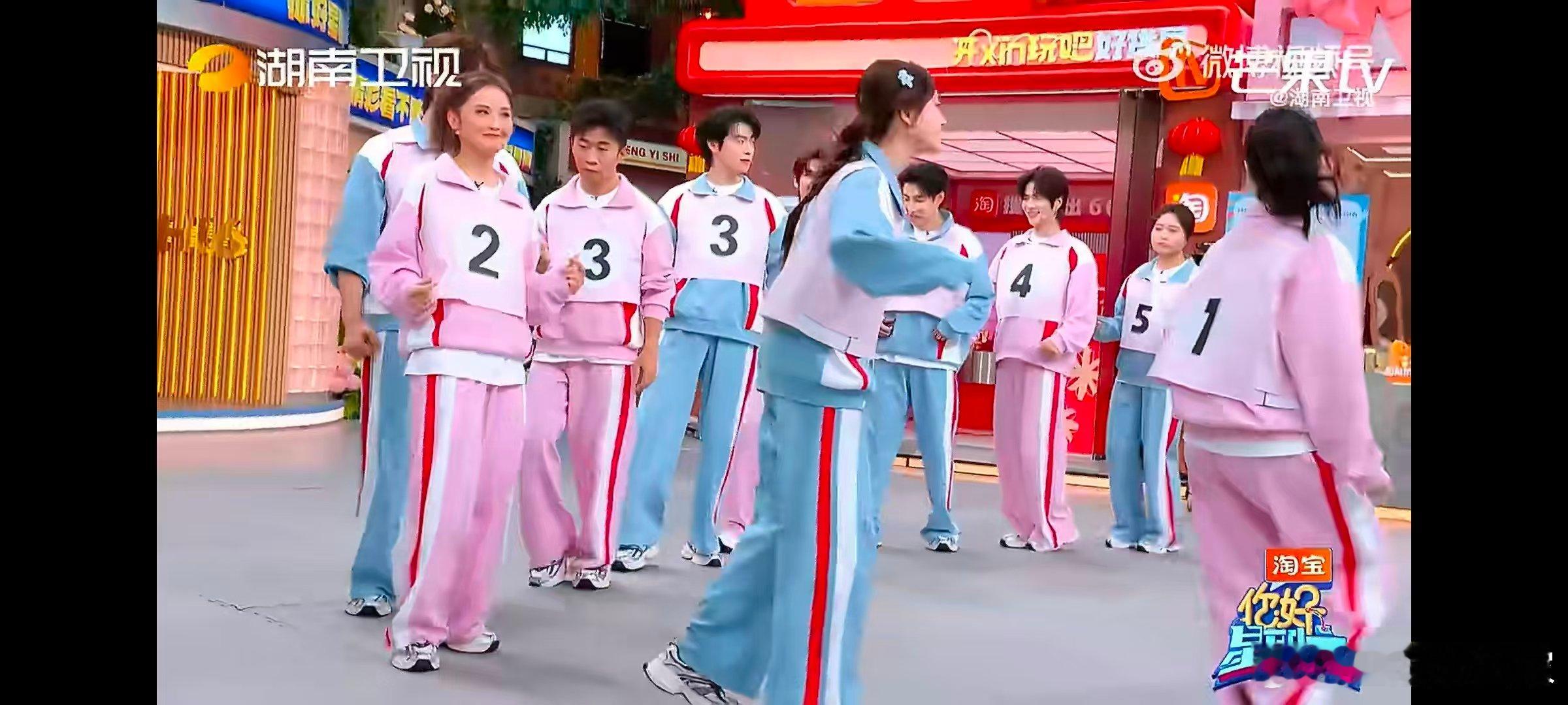 看祝绪丹wave想种一个豌豆射手你好星期六祝绪丹的 wave 太有画面感，一扭一