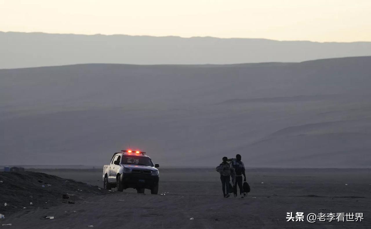 【秘鲁一架小型旅游飞机坠毁，造成机上13人全部死亡】
利马时间2026年8月1日
