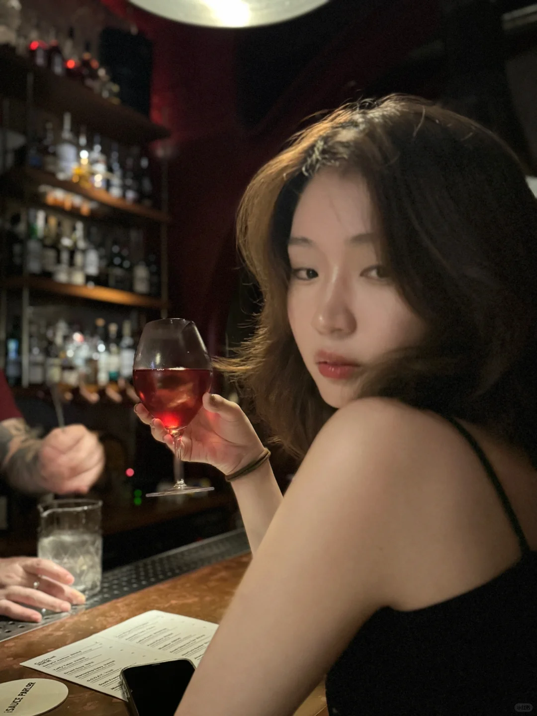 接受自己不是被爱的