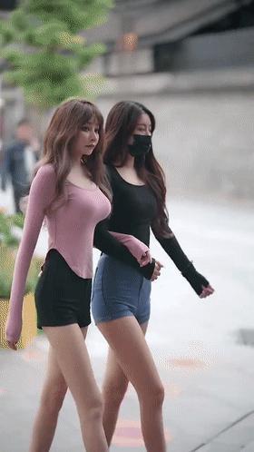 周末快乐呀