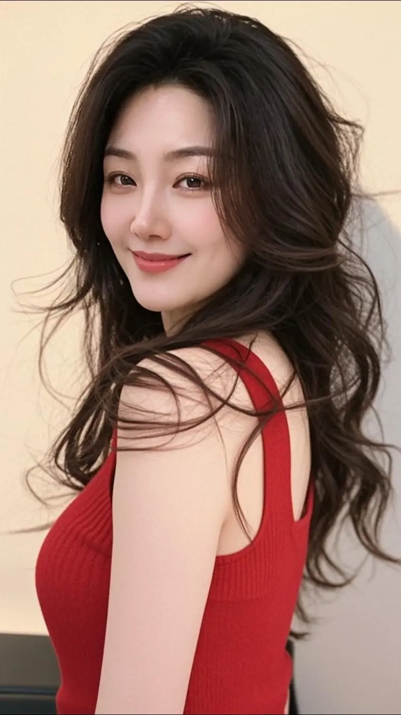 每个人都有心事，很重，重到不想说！无奈又无力的年纪，进退两难的生活，人...