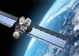 港媒这次披露的内容震惊全网：中国一颗深处3.6万公里高空的北斗卫星，竟然在浩瀚太