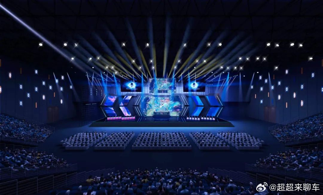 原来游戏本界也有自己的张雪机车 在世界超级摩托车锦标赛葡萄牙站，中国品牌张雪机车