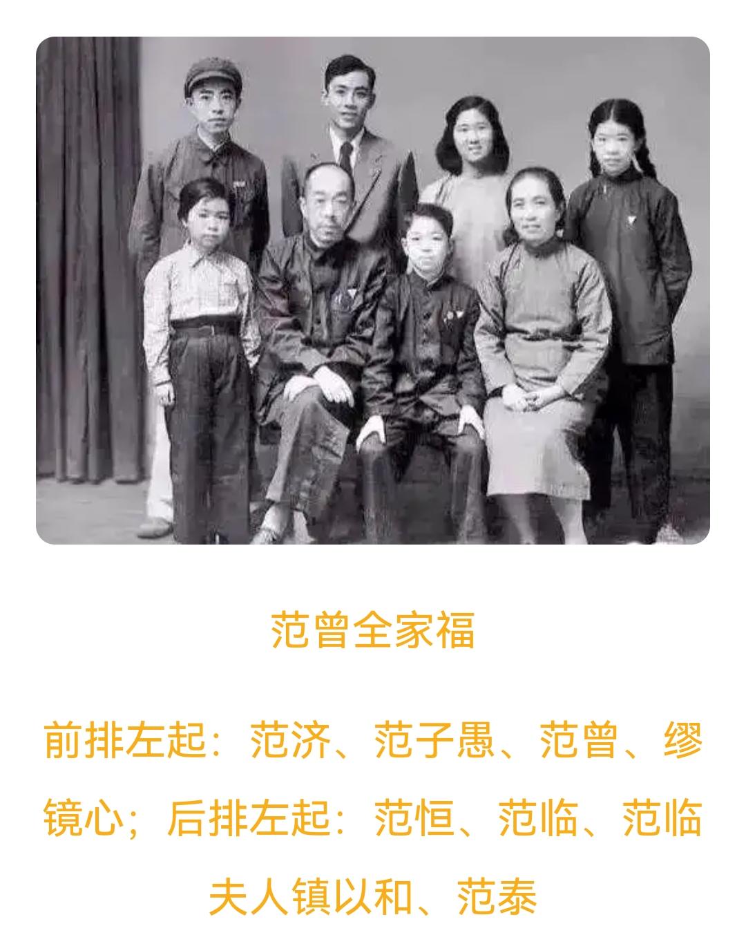 范曾（1938年生），当代知名书画家，现任北京大学讲席教授、北京大学中国画法研究
