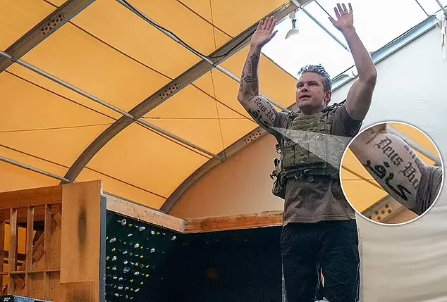 CNN消息，省流了赫格塞思劝说特朗普向伊朗派遣陆军，以“一战定乾坤”，但是鲁比奥