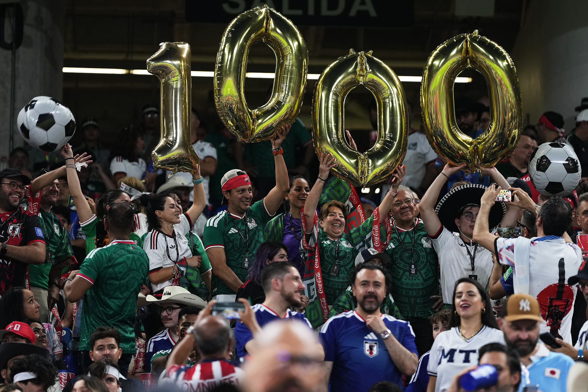 世界杯1000场来了北京时间今日12:00，世界杯小组赛F组第二轮，突尼斯迎战日