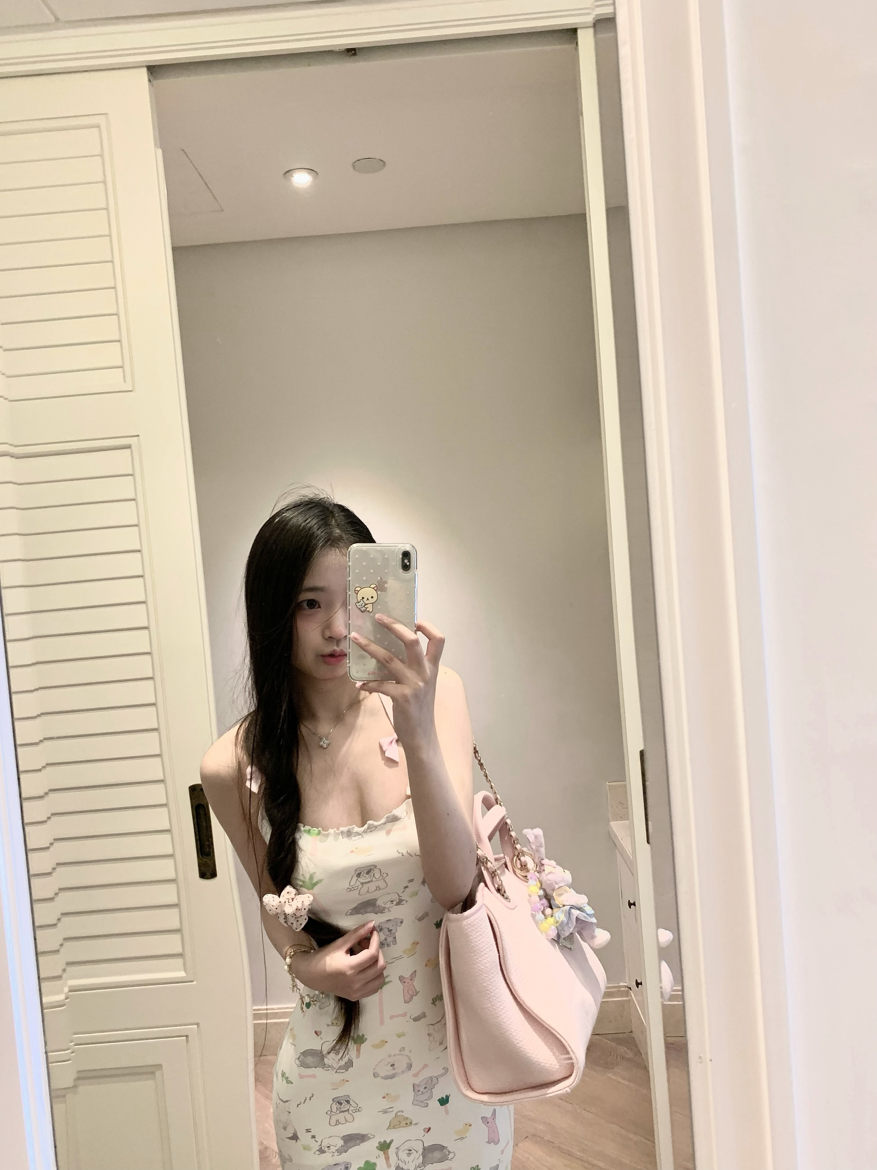 不知道 我的身材很曼妙( ¤̴̶̷̤́ ‧̫̮ ¤̴̶̷̤̀ ) 