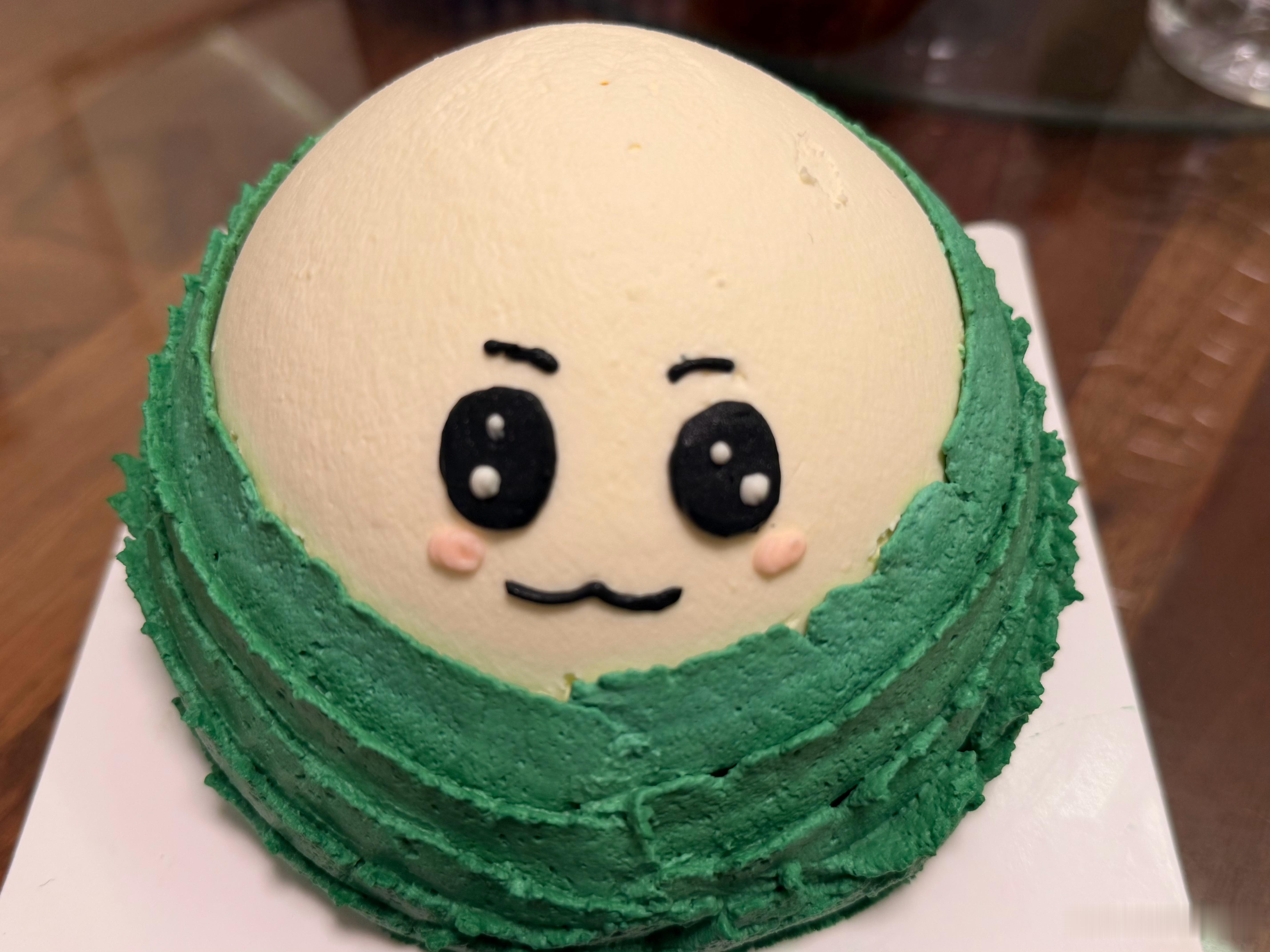 今年经常有朋友问我从陆家嘴搬到别墅区习惯吗 我说都挺习惯的 就是陆家嘴外卖已经够
