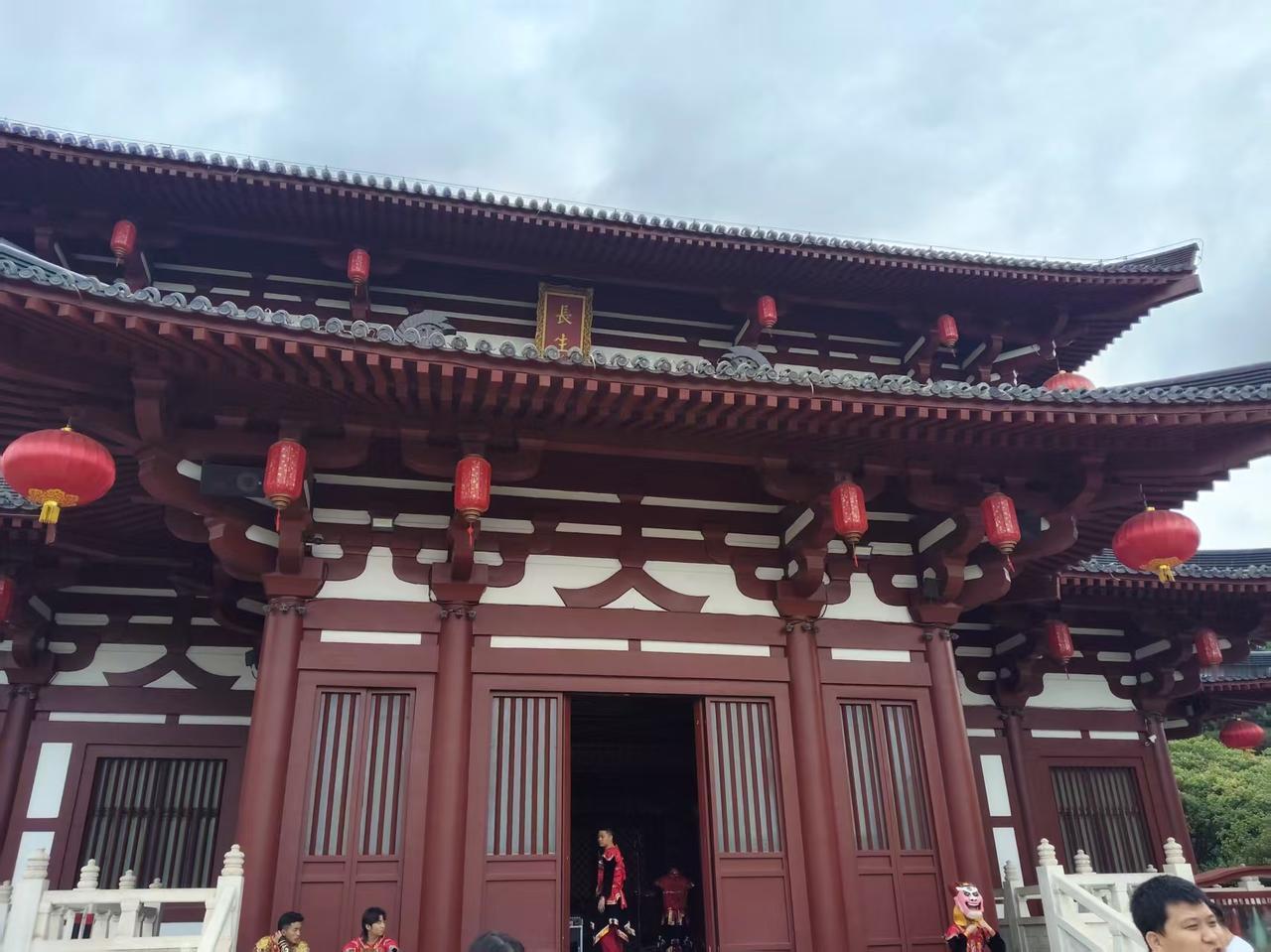 如果我们真的和日本打起来，不止要防止老美下场边境其他国家借机闹事，只怕还要防备湾