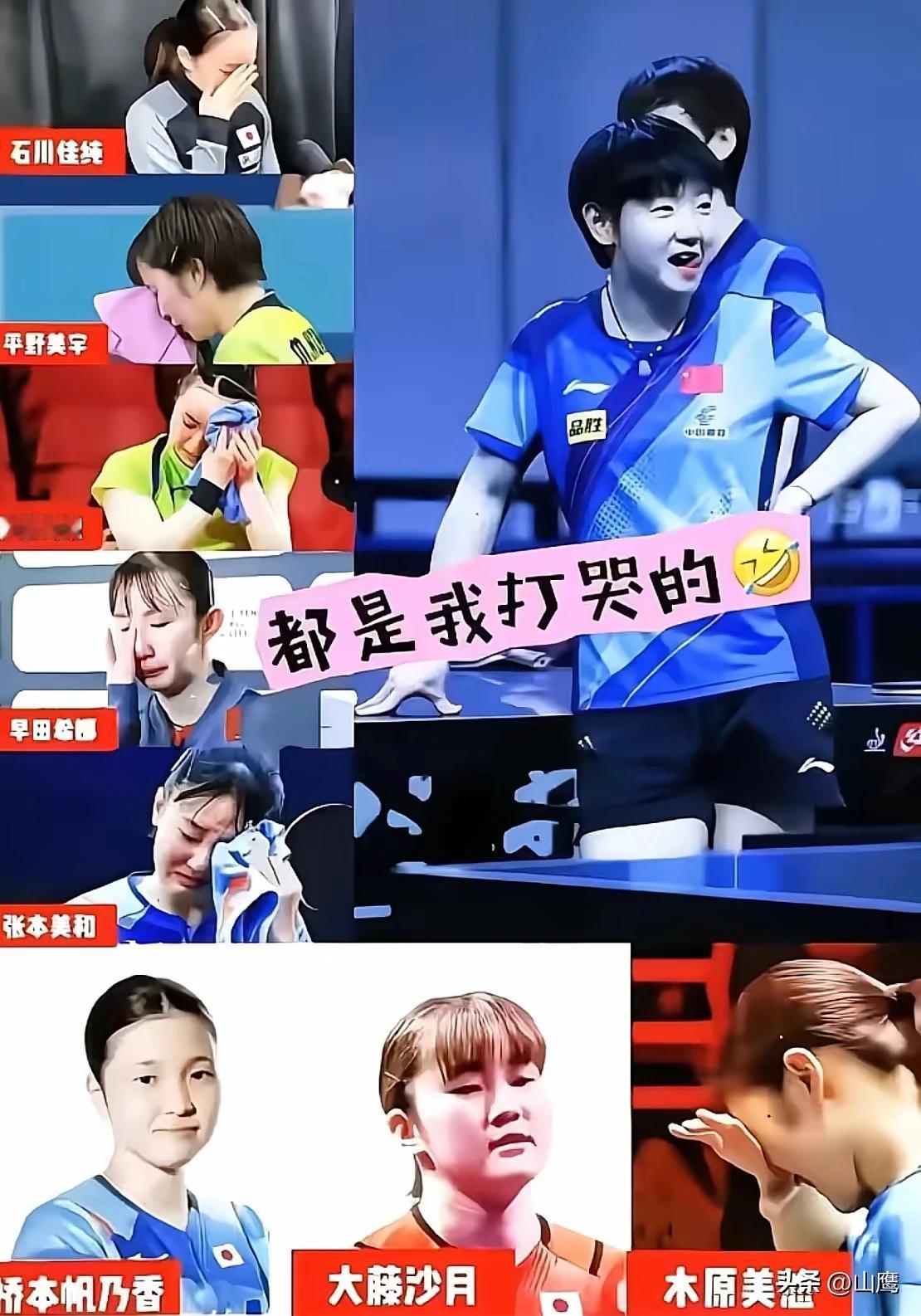 你小编胡扯淡写的什么文章稿件，东一榔头西一棒，没没没尾胡扯淡瞎嚷嚷瞎折腾乱七八糟