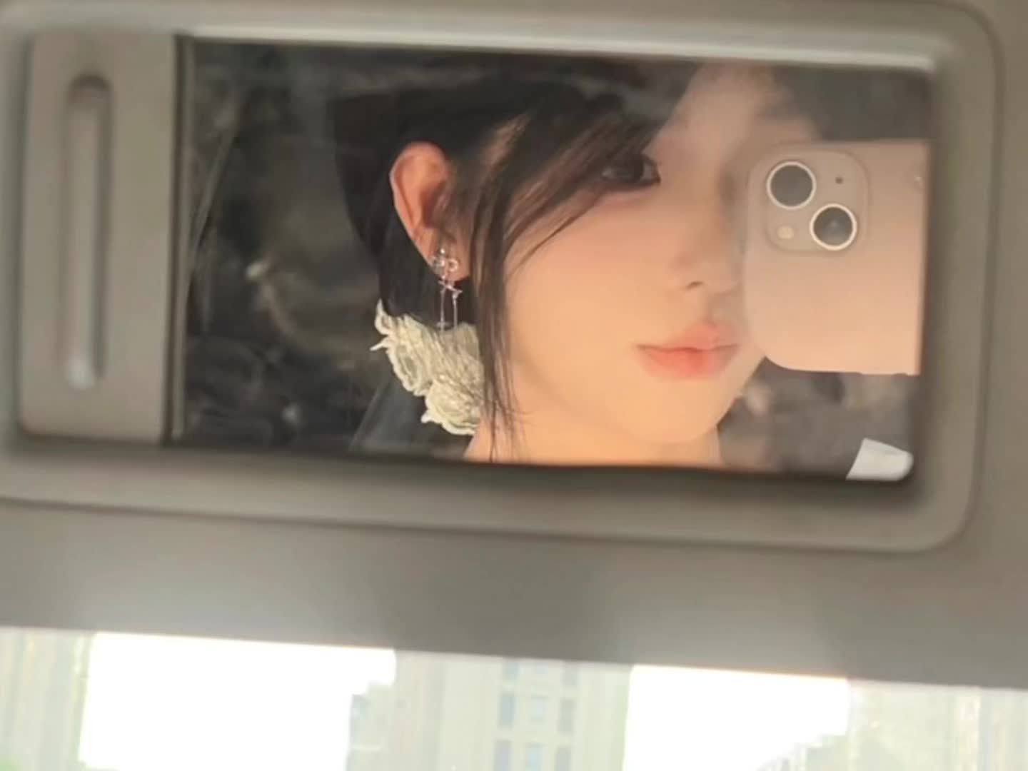 爱只是爱 伟大的爱情到头来也只是爱