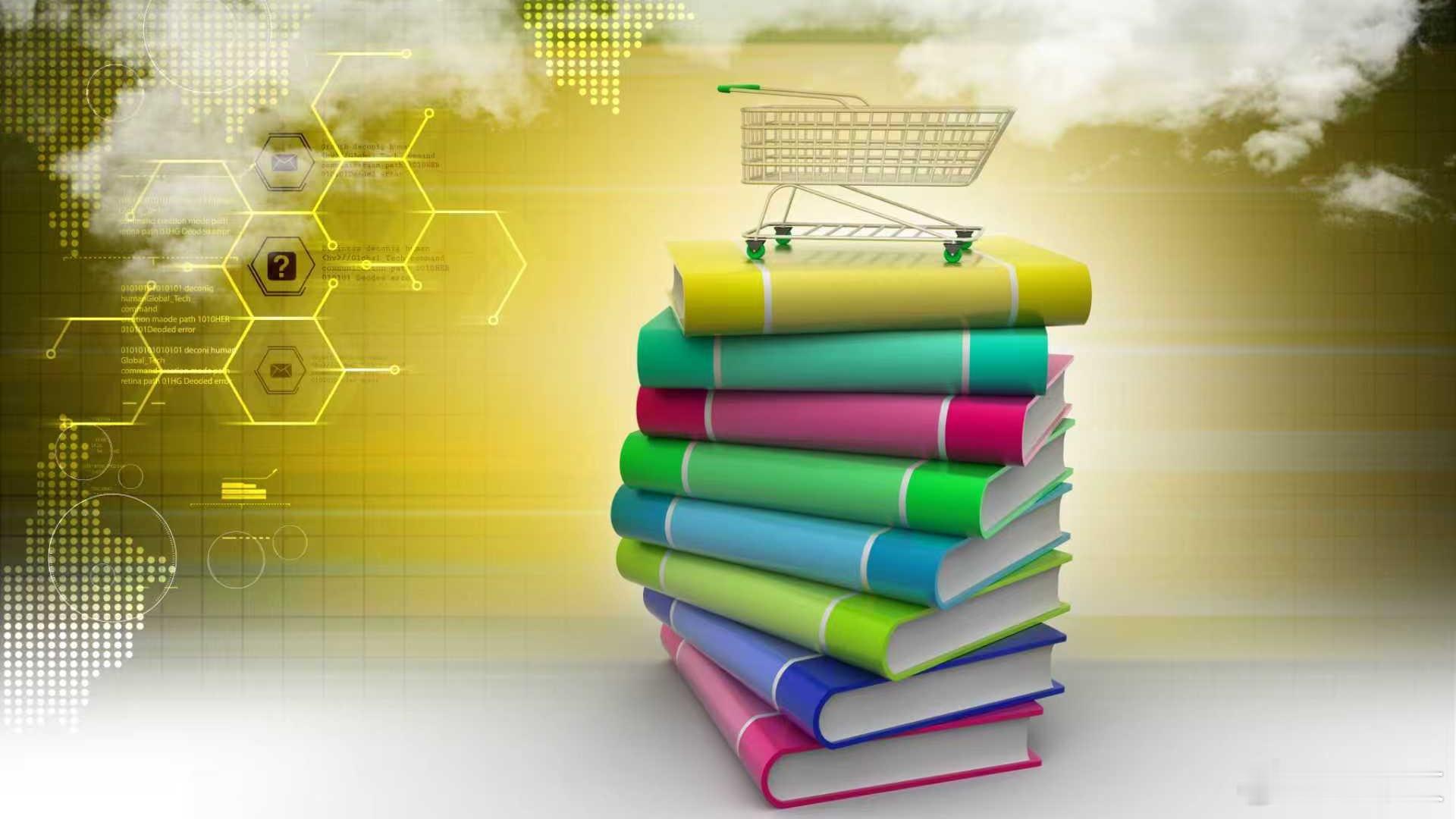 无与伦比的阅读质感我的私人宝藏书单书评  读完史铁生的《我与地坛》，真的被狠狠治