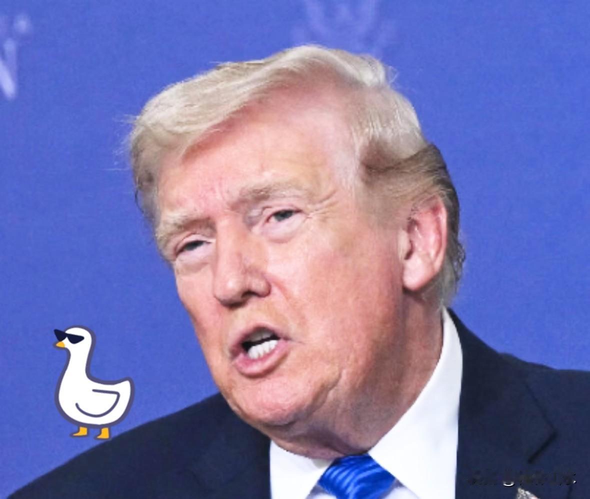 特朗普“良好沟通”，换不来停火协议！泽连斯基无奈回应中断事宜2026年4月27日