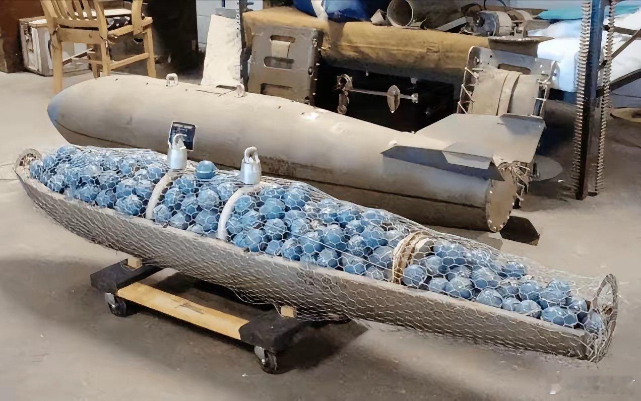 台中突然大规模停电12月29日晚，台中市北屯区近万户居民出现断电的情况，原因是“