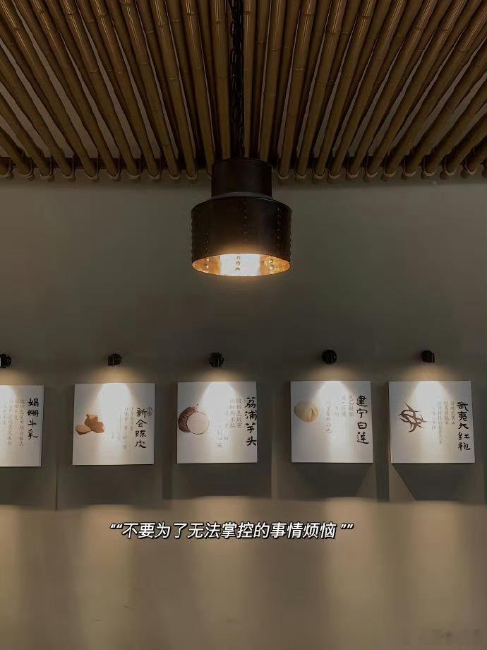 “终有一天，你不得不承认，你爱过之人确实是一个薄情寡义之人，他没有那么爱你，也没