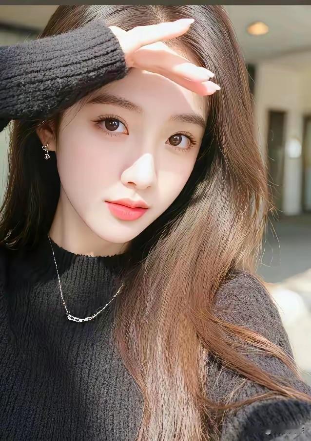 沉住气，
凡事皆有周期，
当你能量变高，
会有力量推着你走。