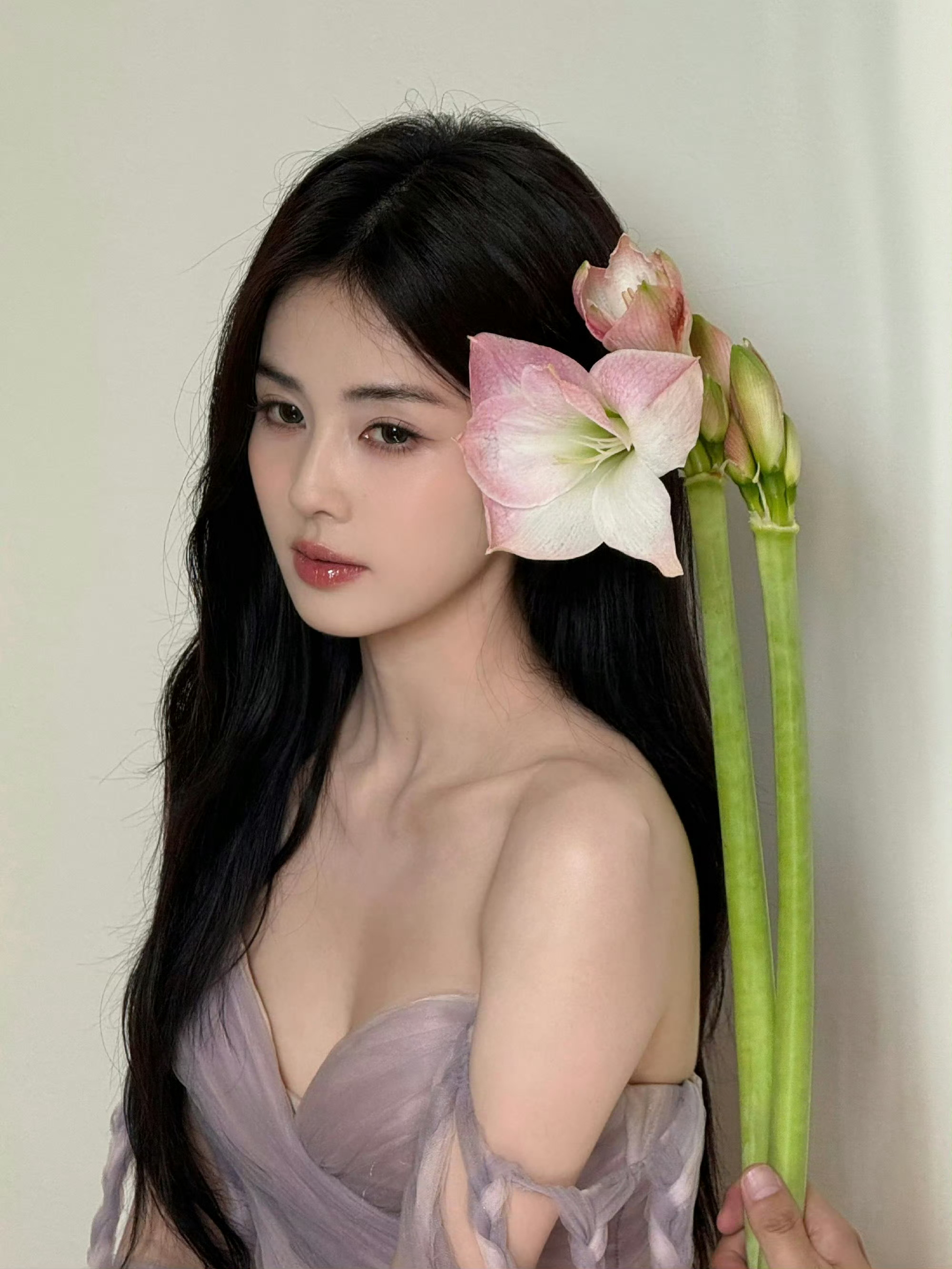 我怒火下烧 