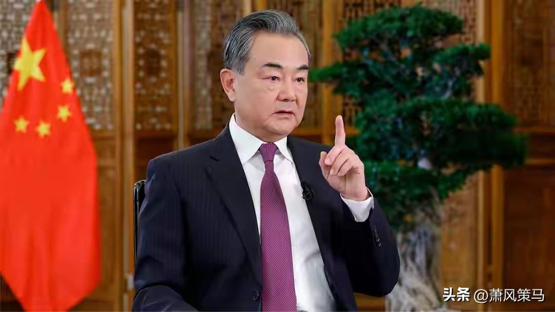 中东乱成一锅粥，沙特阿联酋慌了神，第一时间找上中国求援，这波操作太清醒了！

西