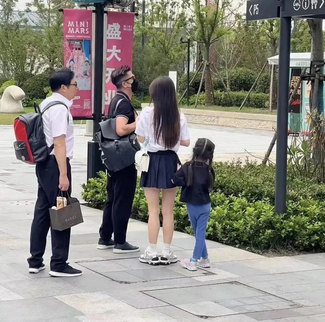 郭富城，又被曝耍大牌
8月8日，有网友在社交平台上公开发文吐槽，郭富城耍大牌，并