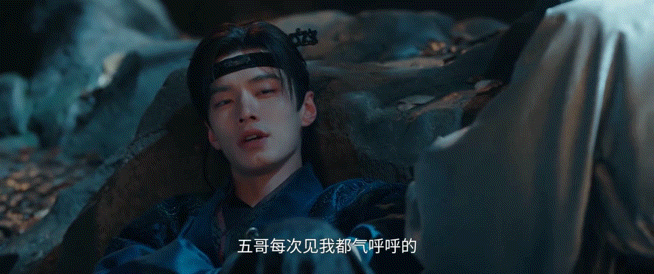 百花杀CP可以热门也可以邪门看来嗑Cp也是可以往不同向发展，谁能想得到太子这兄弟