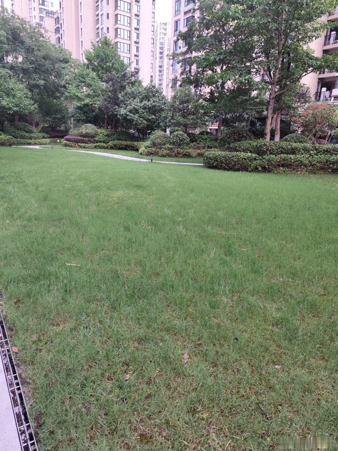 三个女人怎么有这么多话要聊啊，已经六点半了哎。 