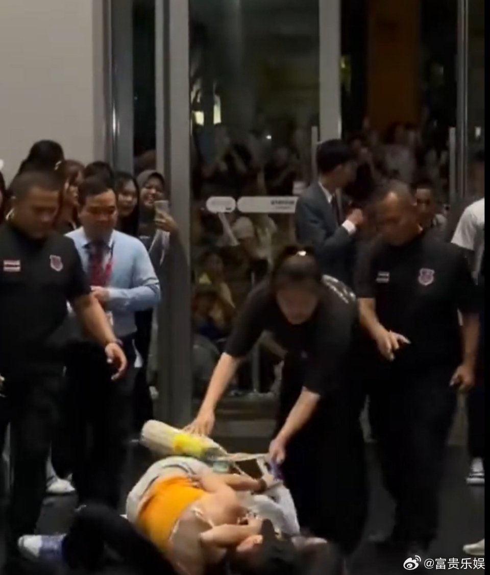 遭暴力对待女生不认可gmm声明受害女生公开表态完全不认可GMMTV官方声明，认为