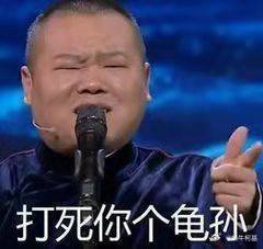 伊朗打阿联酋，我脑中只有这个场面伊朗向美军舰发射导弹哈梅内伊遇害以色列宣布袭击伊
