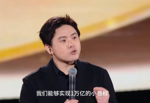 【#追觅业务调整同步启动人员优化# 】近日，追觅系各大业务单元（BU）正在收缩和