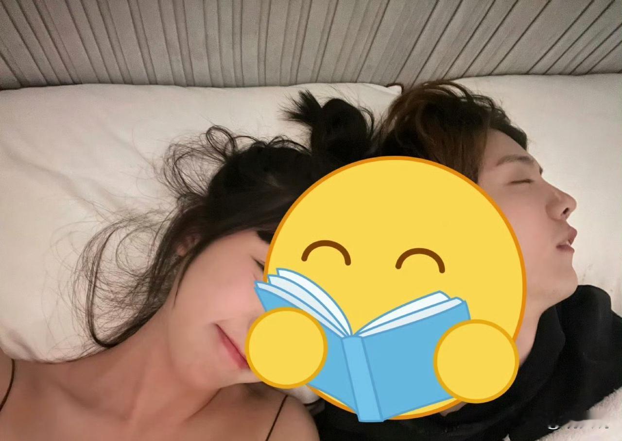 鹿晗这次，怕是也只能干着急了。

即使被造谣那么惨，也不能出来正面硬刚。

因为