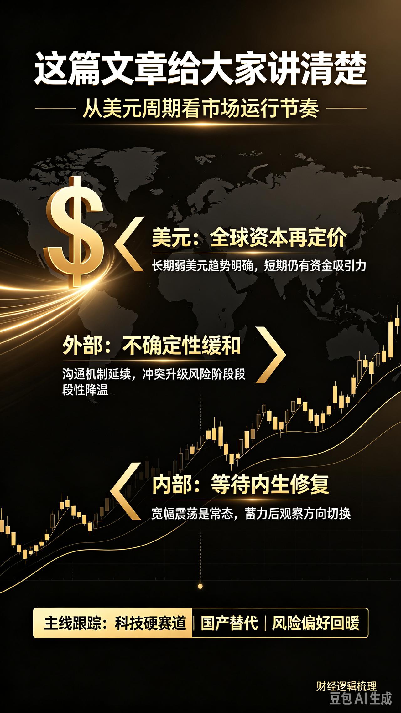 标题：9.24周四收盘点评 半导体下周怎么看？
 
经历连日震荡磨底，半导体板块